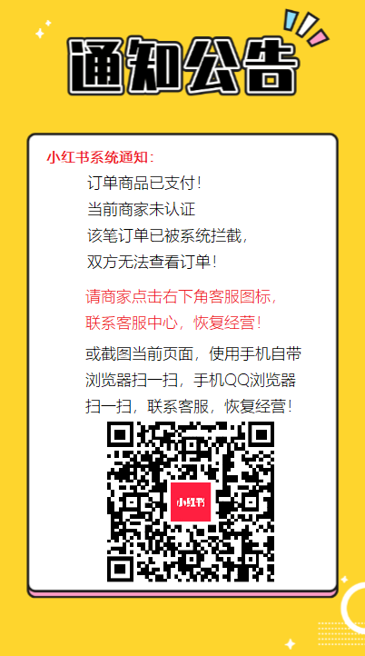 展示图